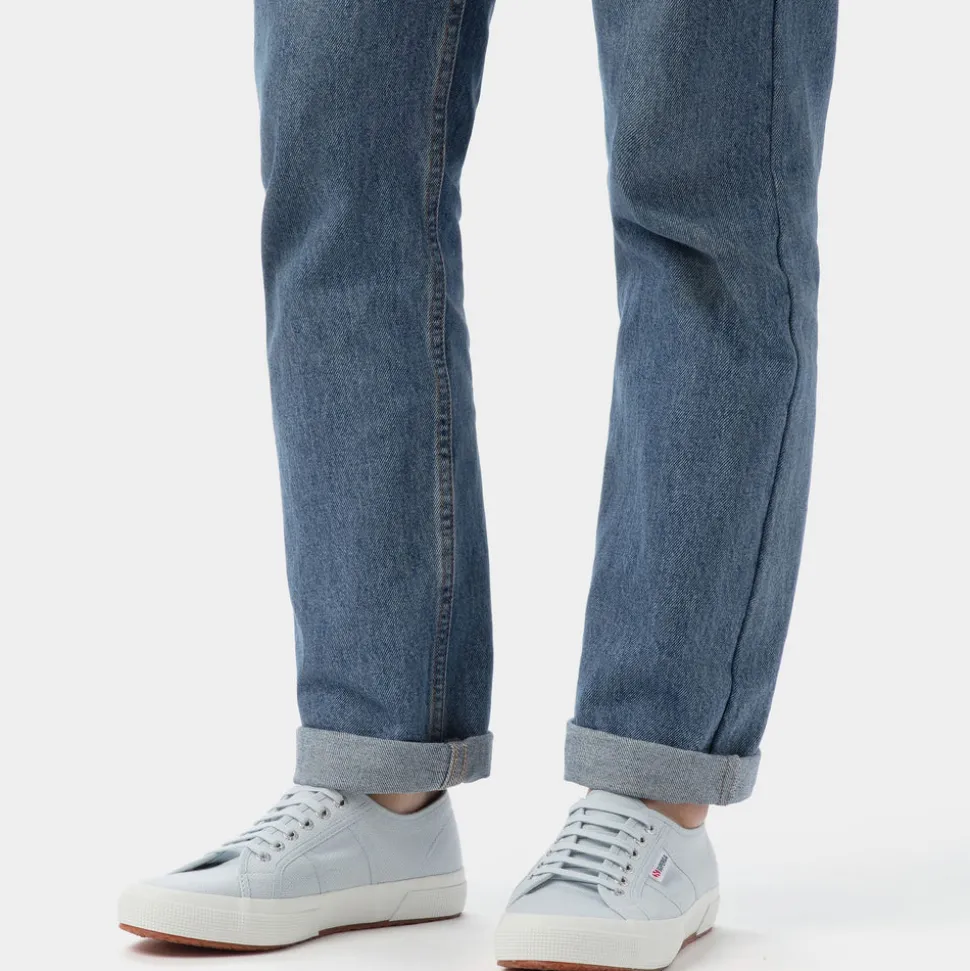 2750-COTU CLASSIC
