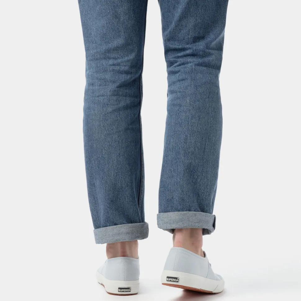 2750-COTU CLASSIC