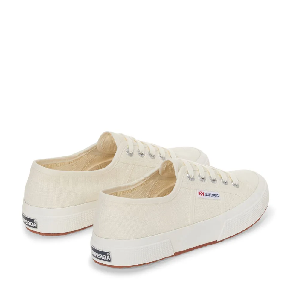 2750-COTU CLASSIC