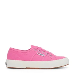 2750-COTU CLASSIC