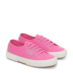 2750-COTU CLASSIC