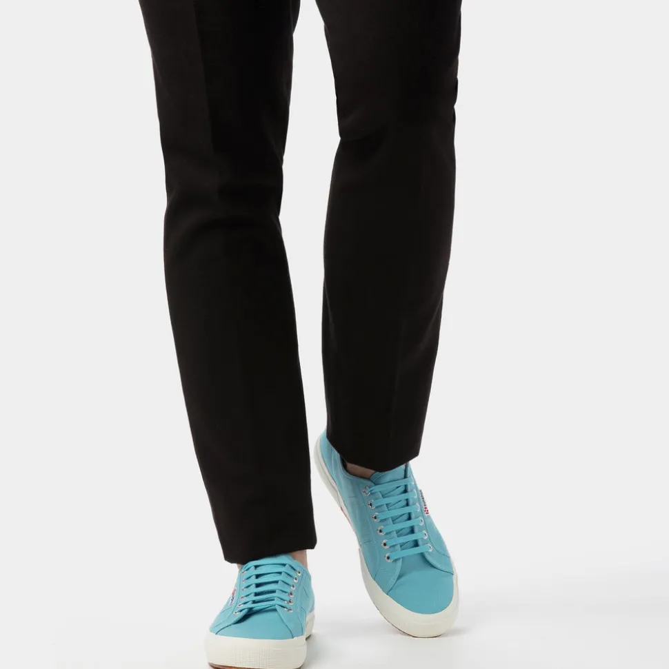 2750-COTU CLASSIC