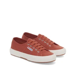 2750-COTU CLASSIC