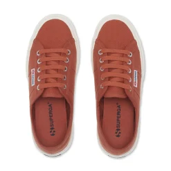 2750-COTU CLASSIC