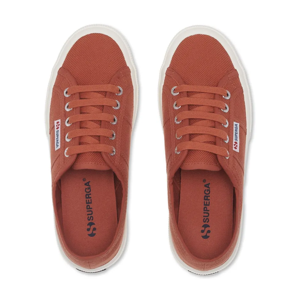 2750-COTU CLASSIC