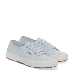 2750-COTU CLASSIC