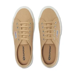 2750-COTU CLASSIC