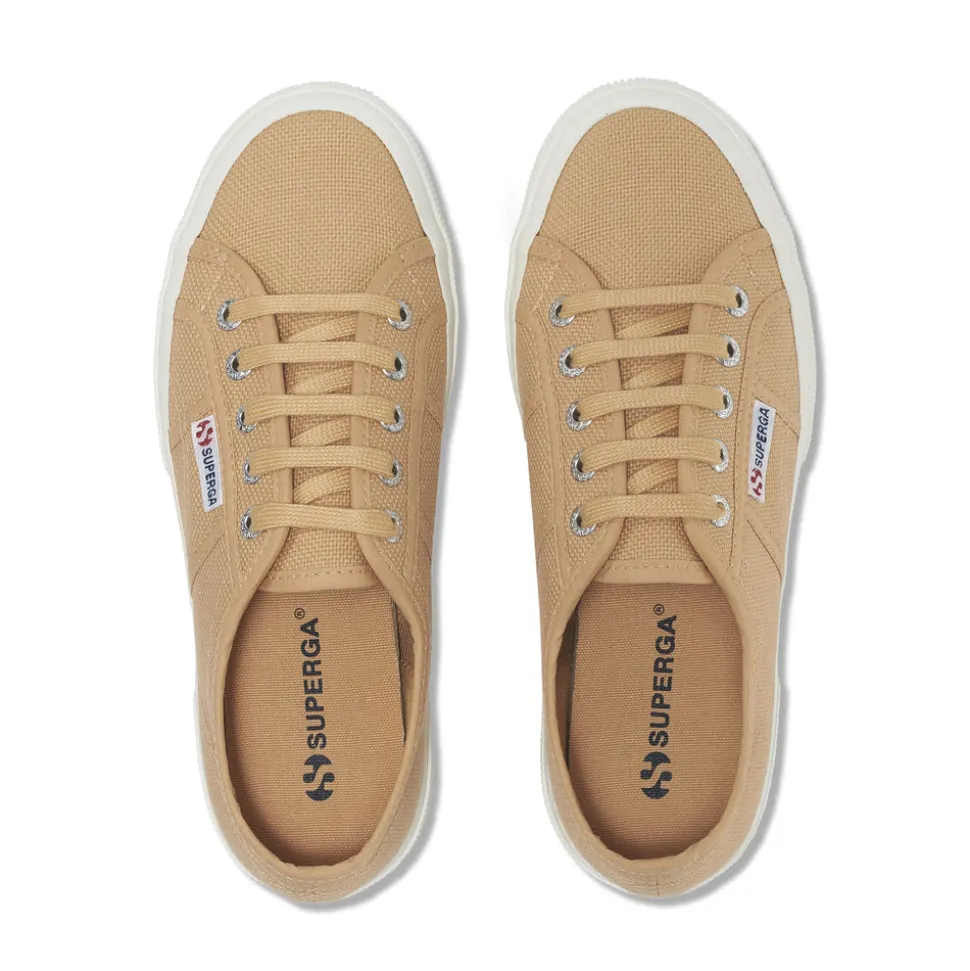 2750-COTU CLASSIC