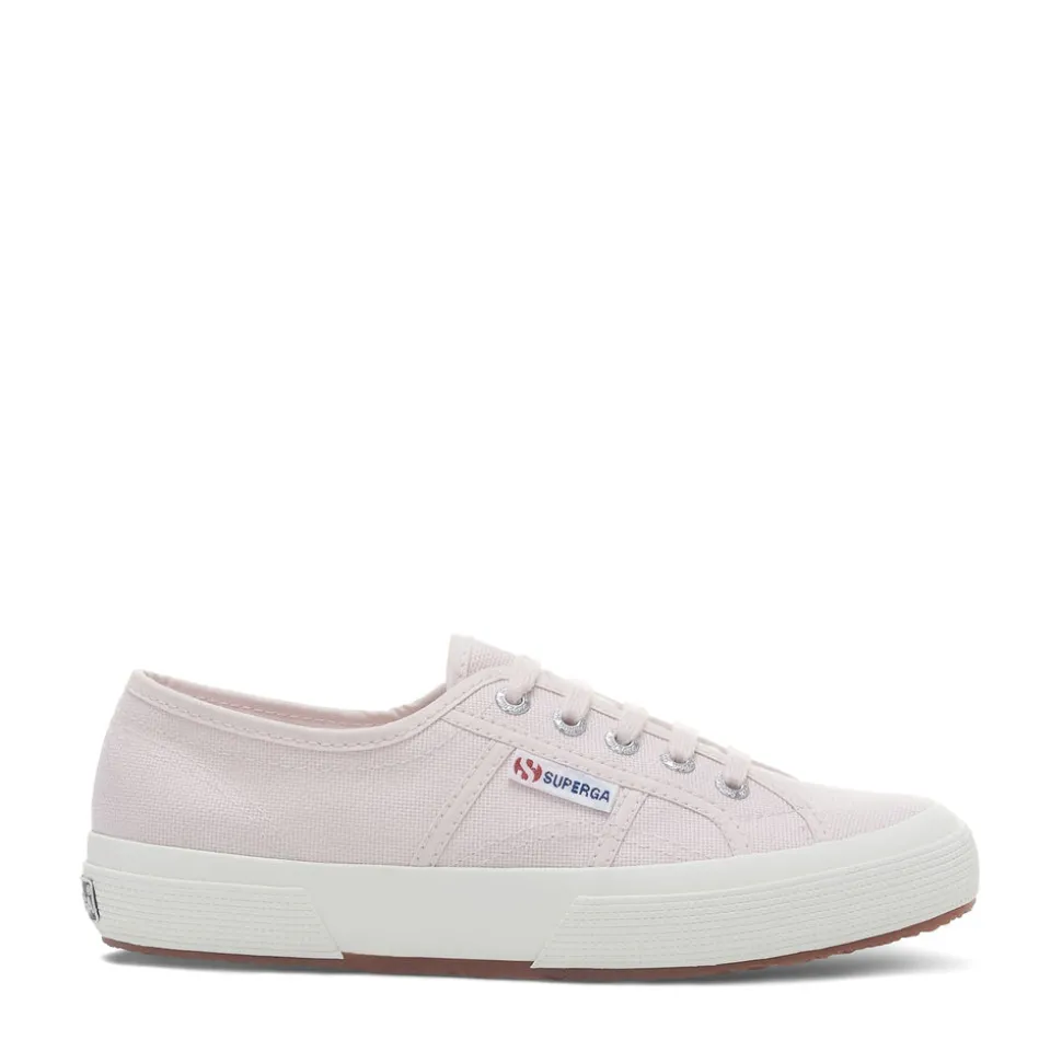 2750-COTU CLASSIC