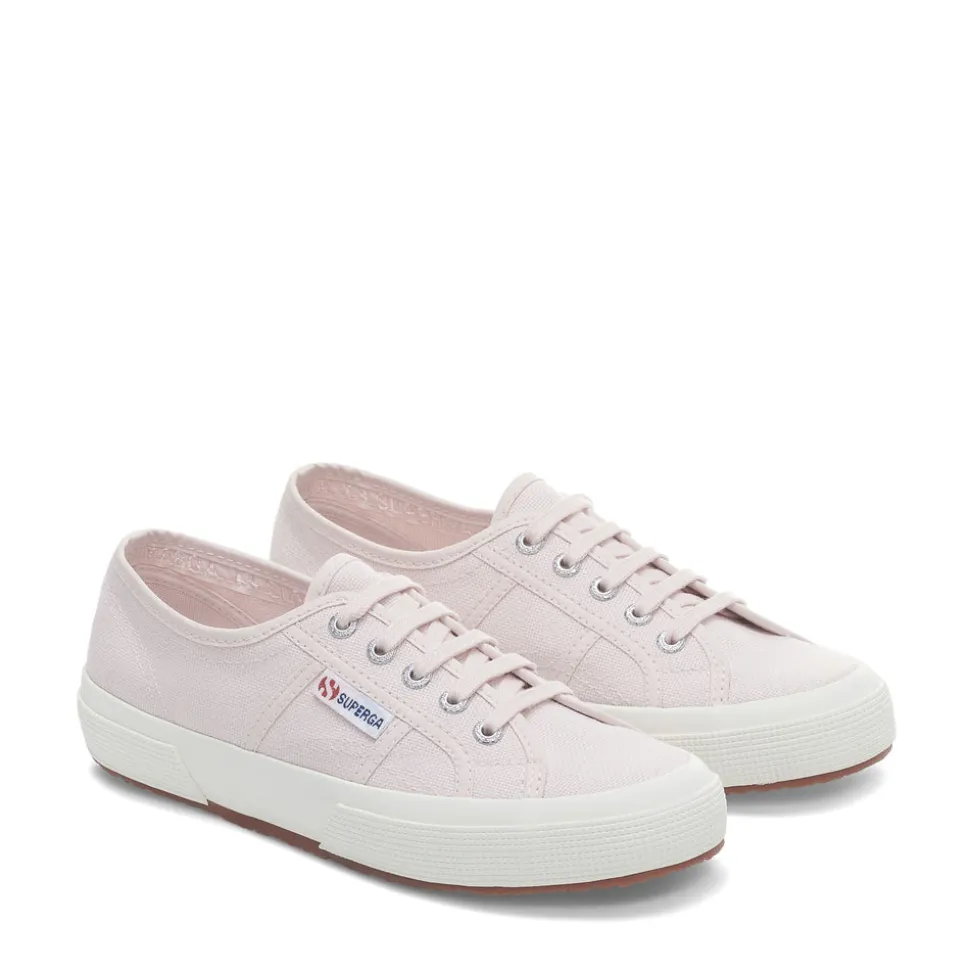 2750-COTU CLASSIC
