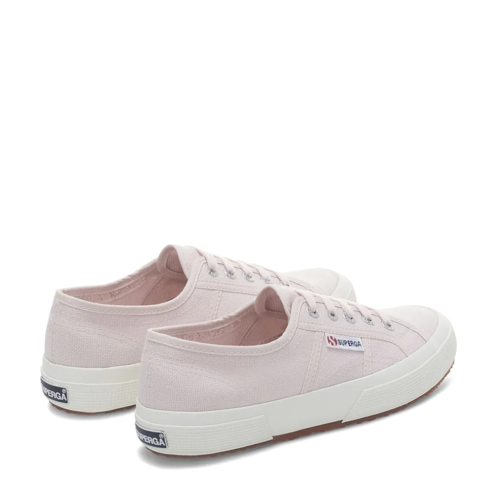 2750-COTU CLASSIC