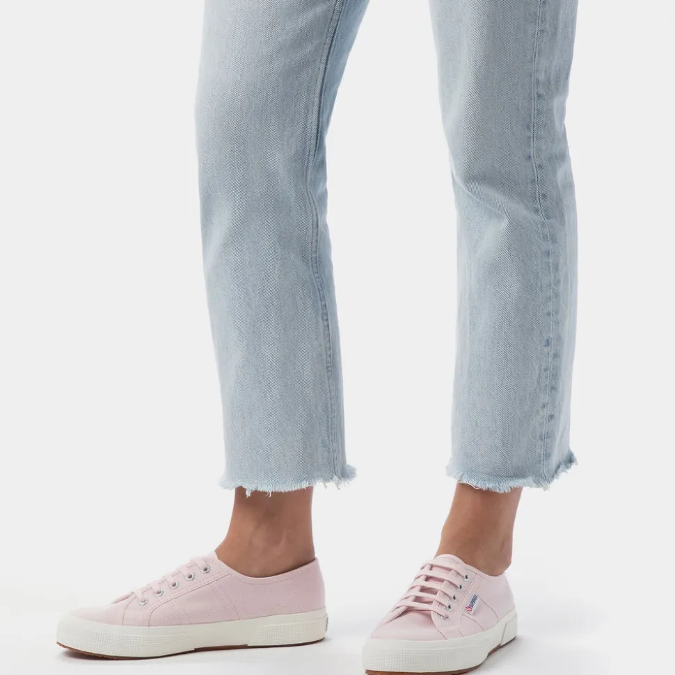 2750-COTU CLASSIC