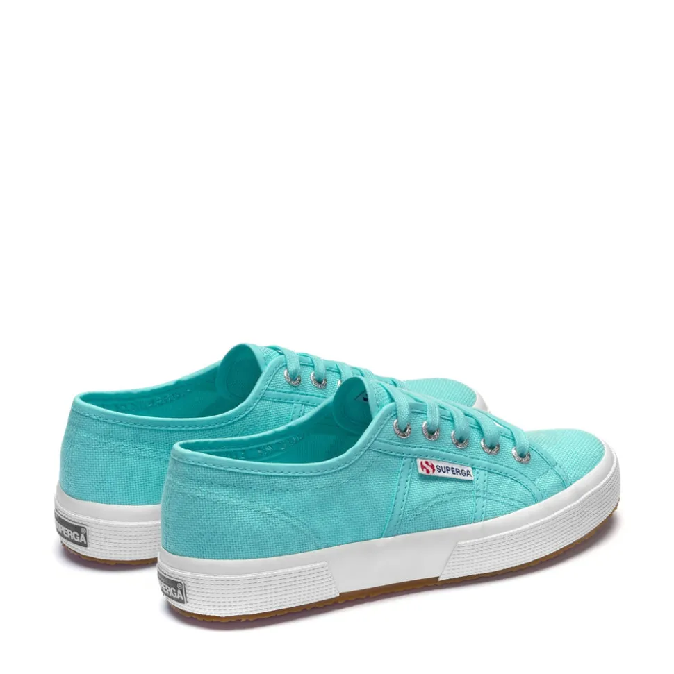 2750-COTU CLASSIC