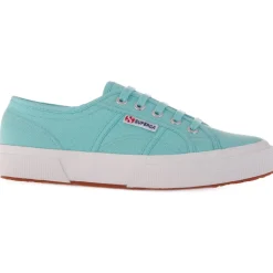 2750-COTU CLASSIC