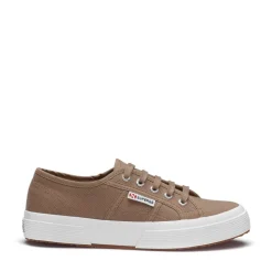 2750-COTU CLASSIC