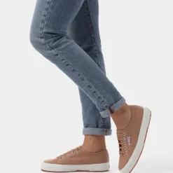 2750-COTU CLASSIC