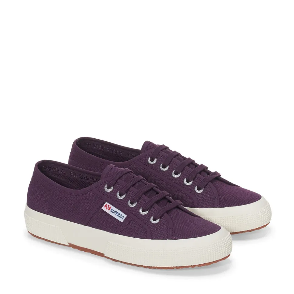 2750-COTU CLASSIC