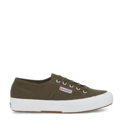 2750-COTU CLASSIC