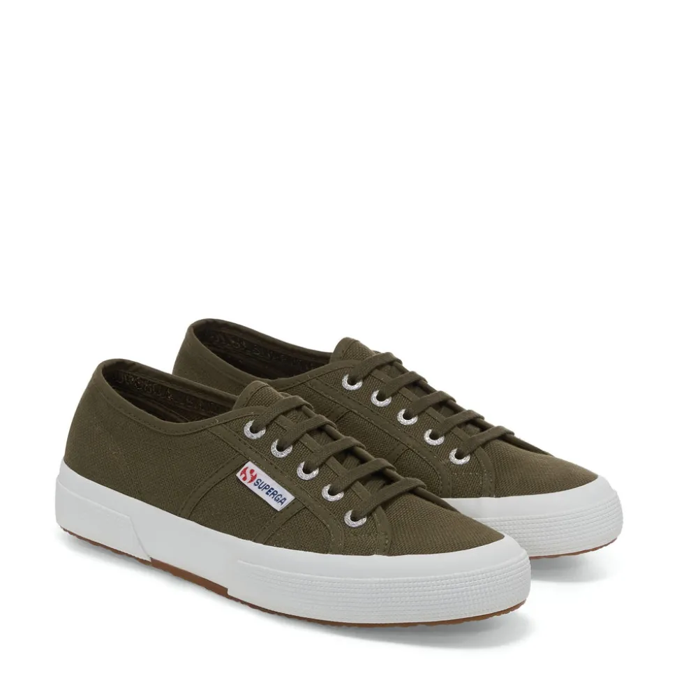 2750-COTU CLASSIC
