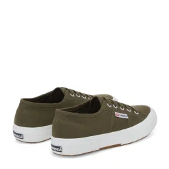 2750-COTU CLASSIC