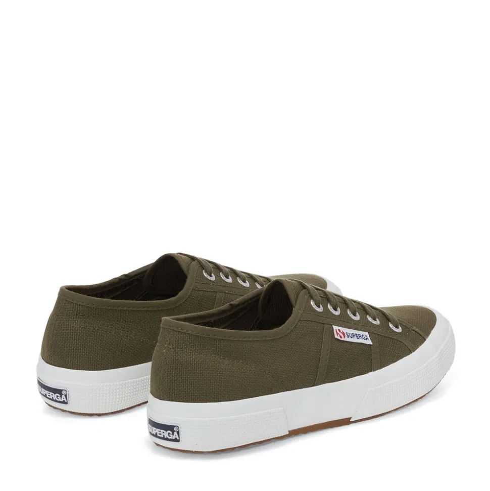 2750-COTU CLASSIC