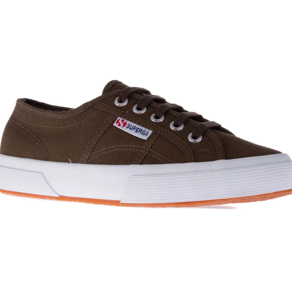 2750-COTU CLASSIC