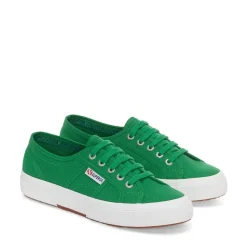 2750-COTU CLASSIC