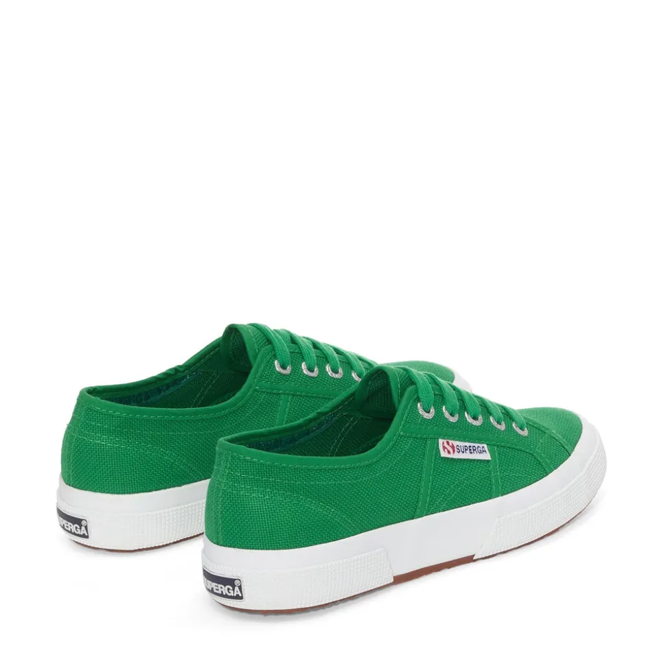 2750-COTU CLASSIC