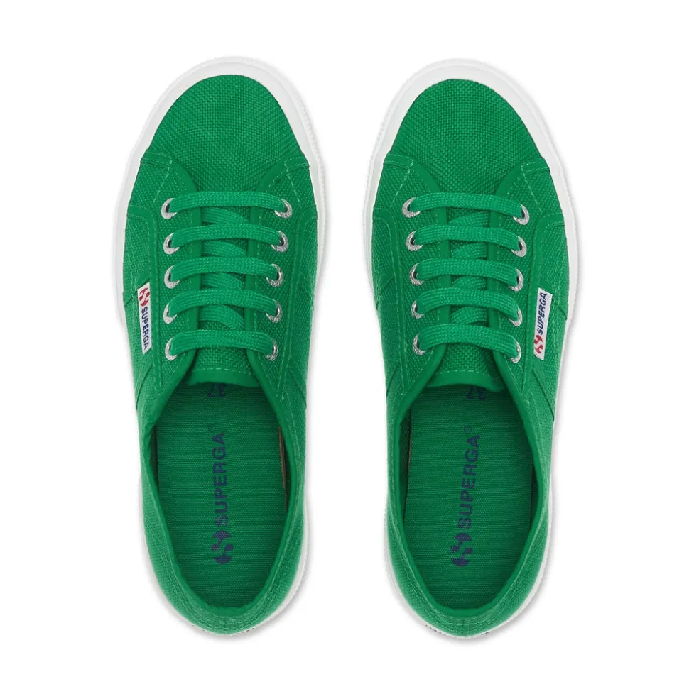 2750-COTU CLASSIC