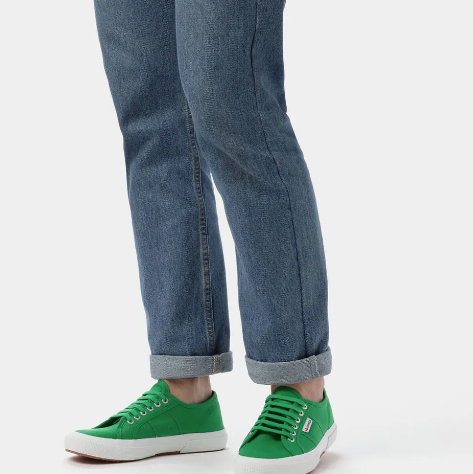 2750-COTU CLASSIC