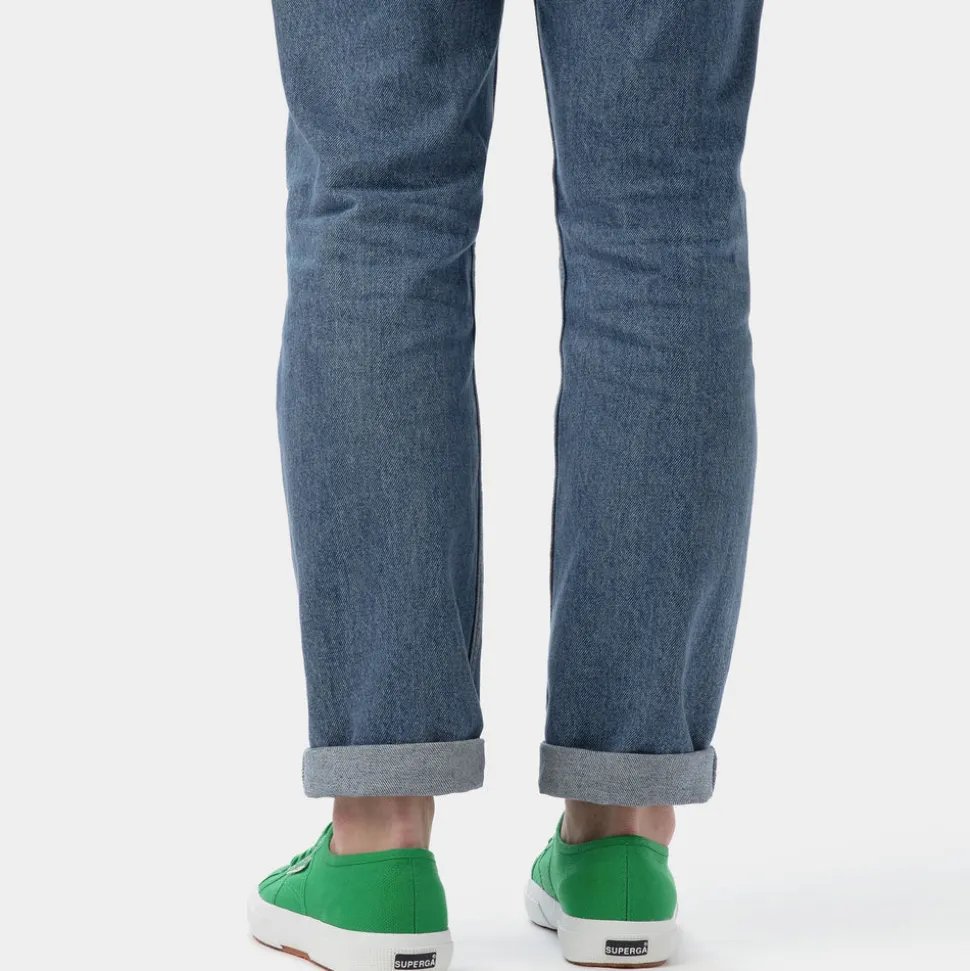 2750-COTU CLASSIC