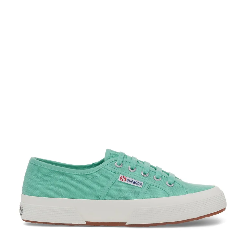 2750-COTU CLASSIC