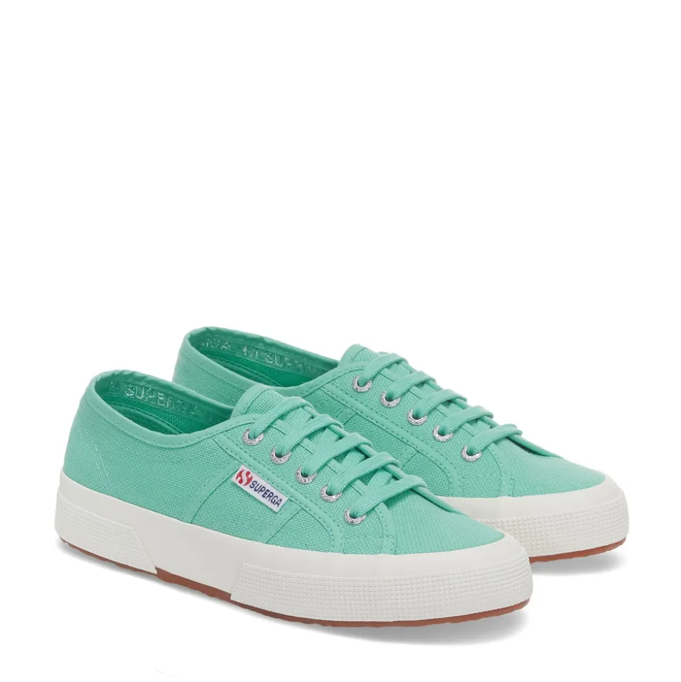 2750-COTU CLASSIC