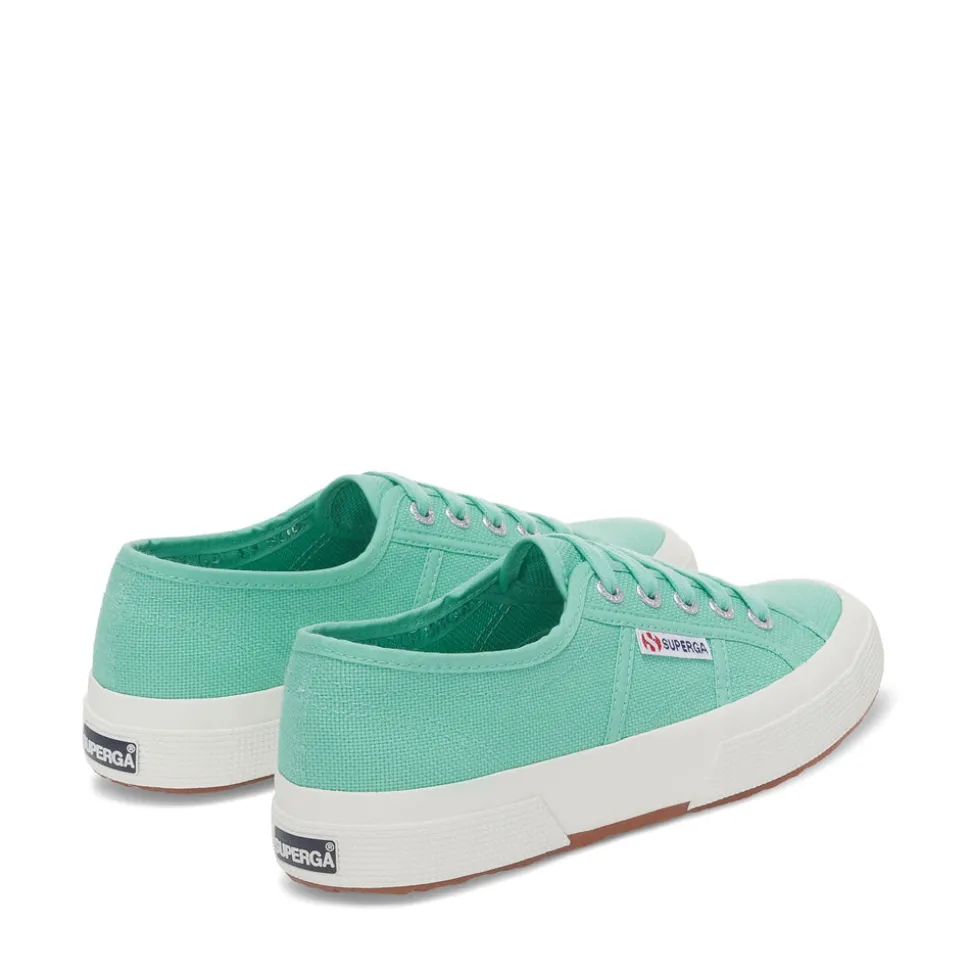 2750-COTU CLASSIC