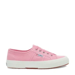 2750-COTU CLASSIC
