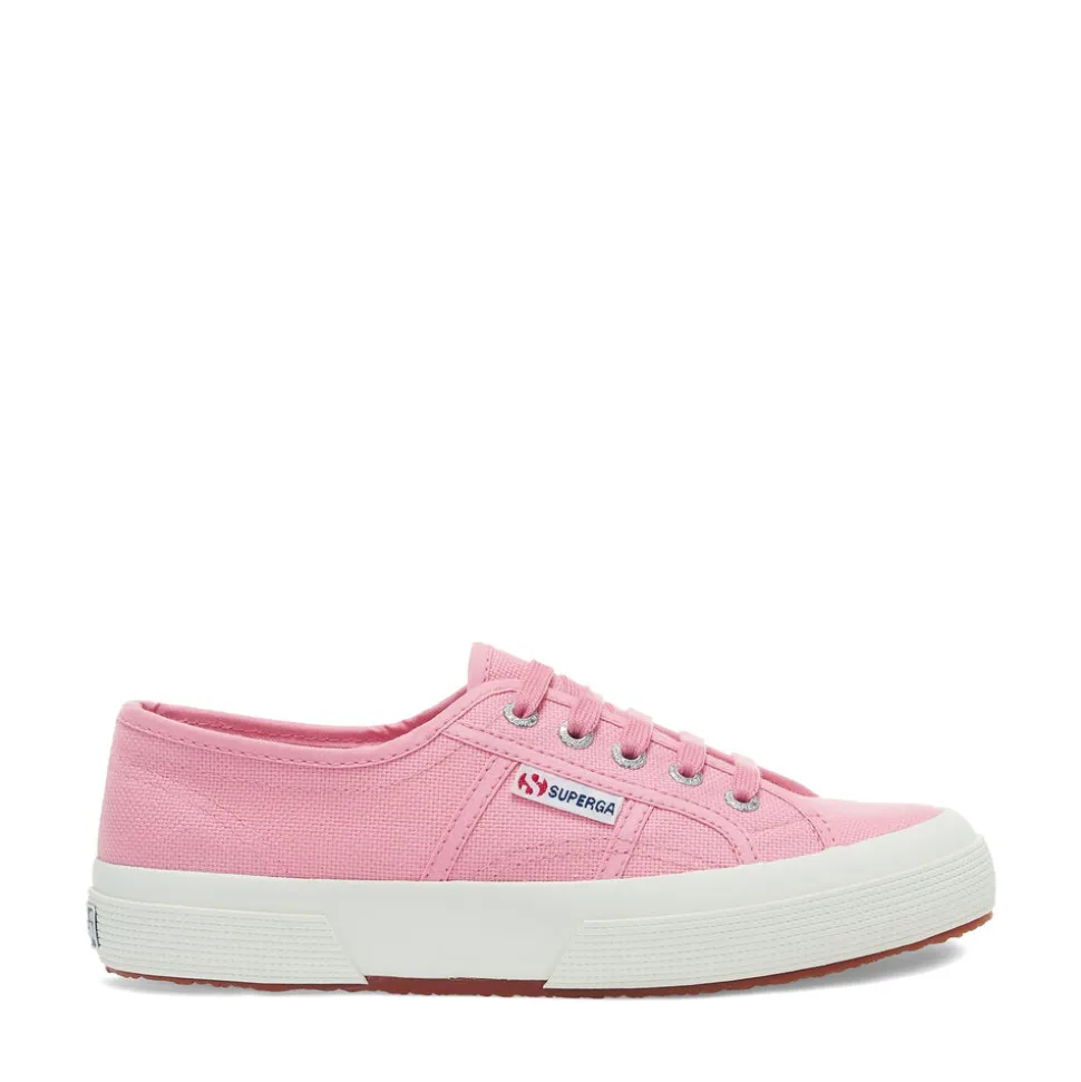 2750-COTU CLASSIC