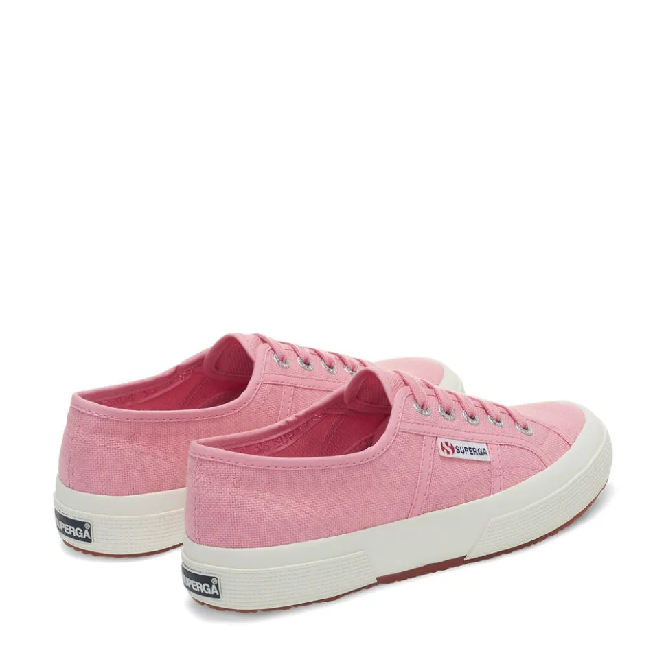 2750-COTU CLASSIC