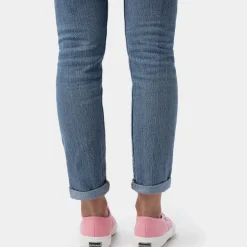2750-COTU CLASSIC
