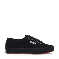 2750-COTU CLASSIC