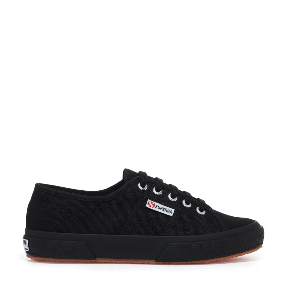 2750-COTU CLASSIC