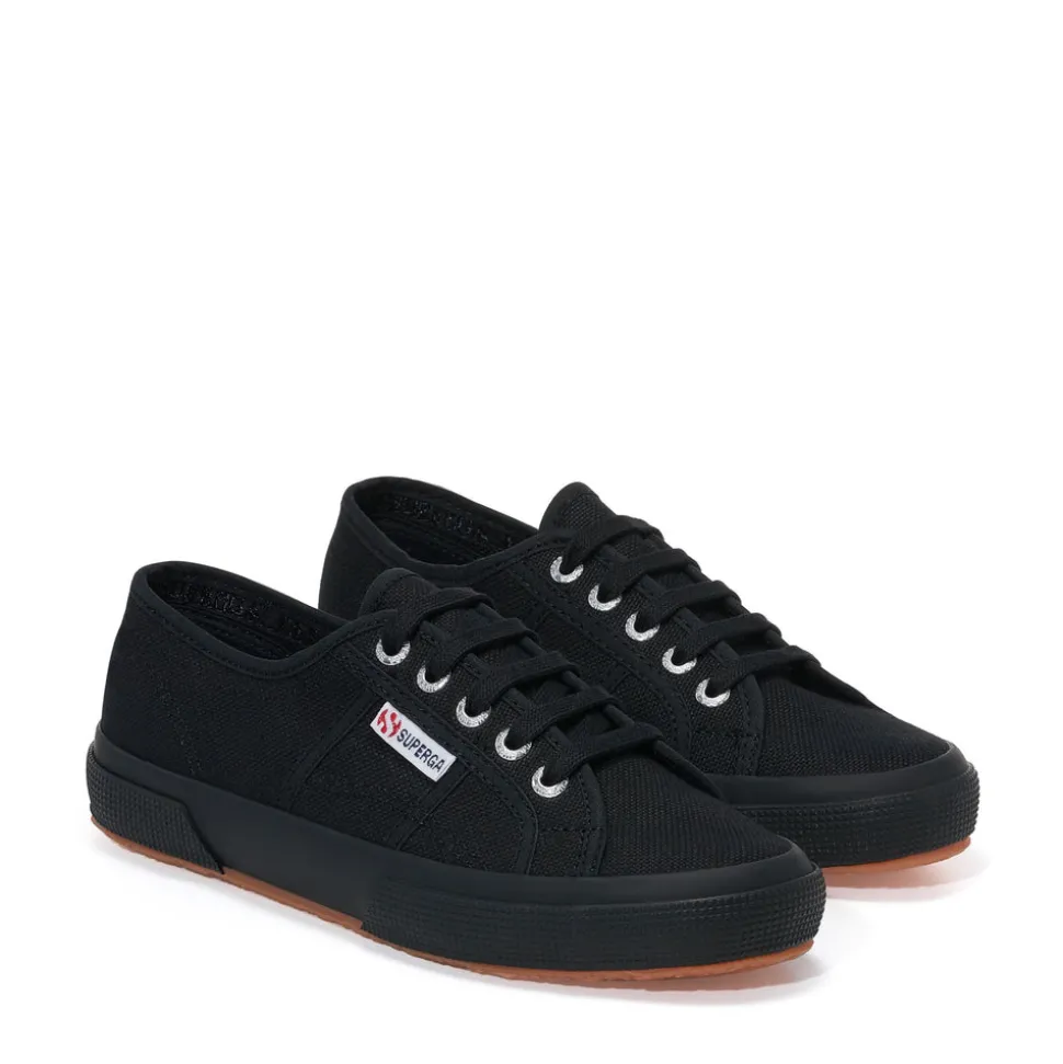 2750-COTU CLASSIC