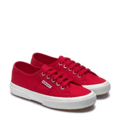 2750-COTU CLASSIC