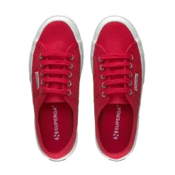2750-COTU CLASSIC
