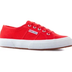 2750-COTU CLASSIC