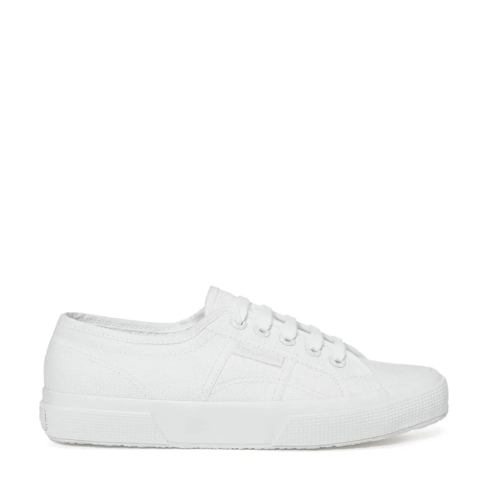 2750-COTU CLASSIC