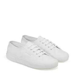 2750-COTU CLASSIC
