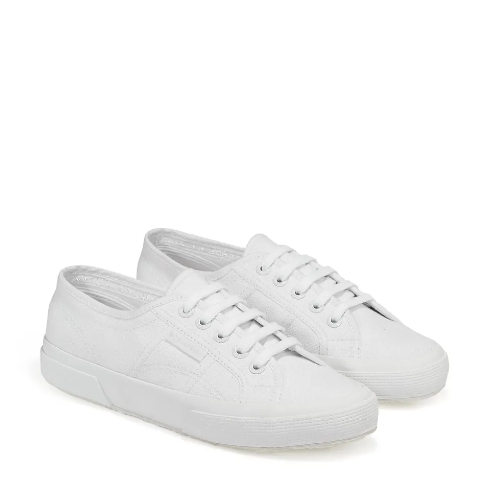 2750-COTU CLASSIC