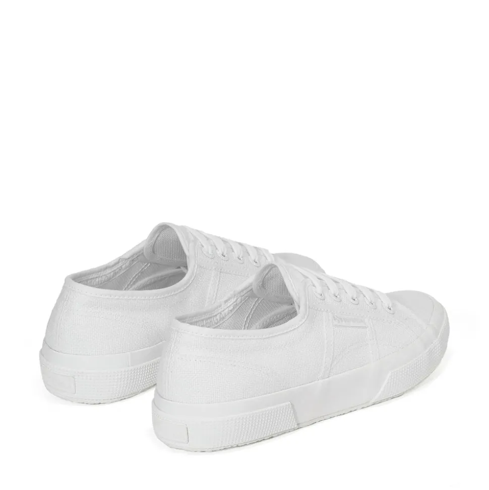 2750-COTU CLASSIC