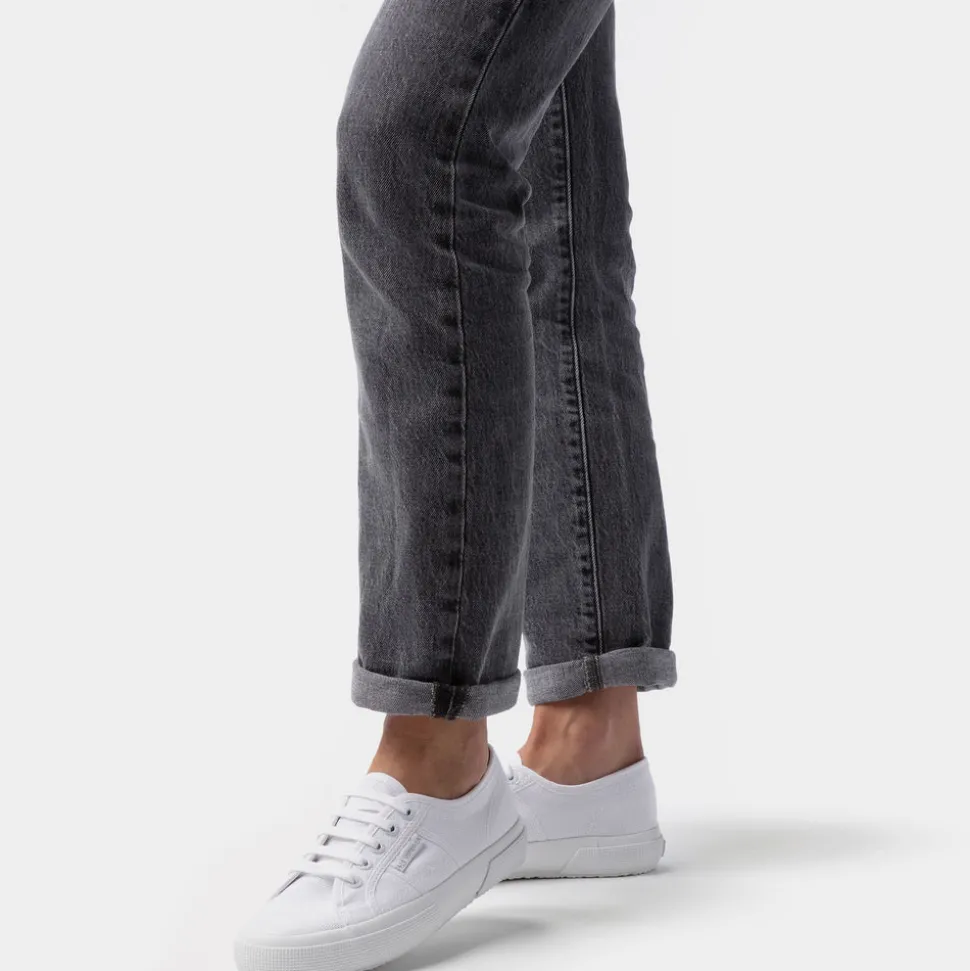 2750-COTU CLASSIC