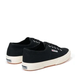 2750-COTU CLASSIC